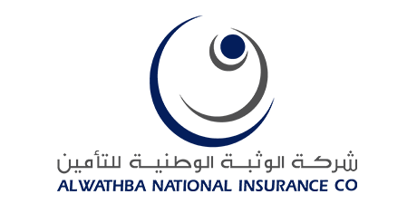 Al Wathba National Insurance Co