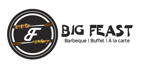 Bigfeast Restaurant