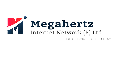 Megahertz Internet Network Pvt Ltd