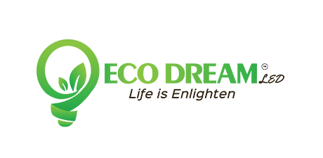 Eco Dream  LED