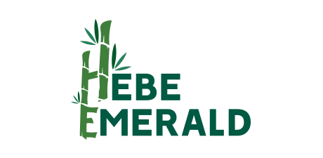 Hebe Emerald