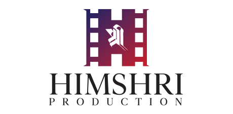 Himshree Production