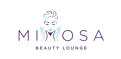 Mimosa Beauty Saloon & Lounge