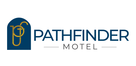 Pathfinder Motel, Kew VIC, Australia