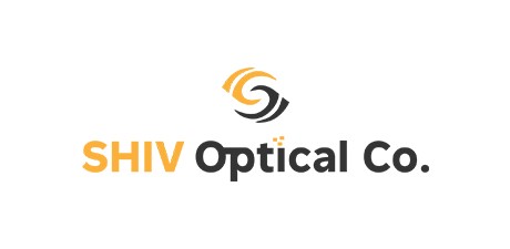 Shiv Opticals